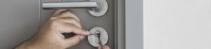 Cerrajero Granada Económico