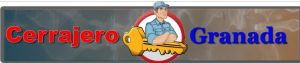 Cerrajeros Granada